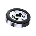 デイトナ DAYTONA SP CONNECT(エスピーコネクト) バイク用 マウント オプション品 振動吸収 アンチバイブレーションモジュール(SPC+) ク...