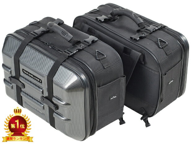 バイク用品 エスダブリューモーテック SWモーテック TRAX ADV Mサイドケース 37L SIL 左 49x23x37cm 5.1kgALK0073311000L/S 4538792867199取寄品 セール