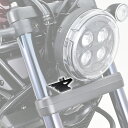 【5/1限定!数量限定クーポン配布!エントリーでP3倍!】 デイトナ DAYTONA バイク用 ドライブレコーダー M760D / M820WD用 オプション品...