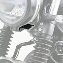 デイトナ DAYTONA バイク用 ドライブレコーダー M760D / M820WD用 オプション品 GB350/S(21-23)専用 ステー 取り付けキット ...