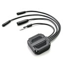 【5/1限定!数量限定クーポン配布!エントリーでP3倍!】 デイトナ DAYTONA バイク用 ドライブレコーダー M820WD用 補修品 本体ユニット 408...