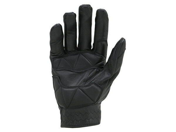 ��15�����ꡪ�����ݥ����ۡ��� �ǥ��ȥ� DAYTONA �Х����� �饤�ǥ��󥰥������� �����ȥ����󥰥����� �ڥץ��ƥ�����󥿥��ס� �֥�å� L������ 76367