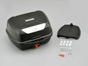 デイトナ DAYTONA バイク用 GIVI BOX (ジ