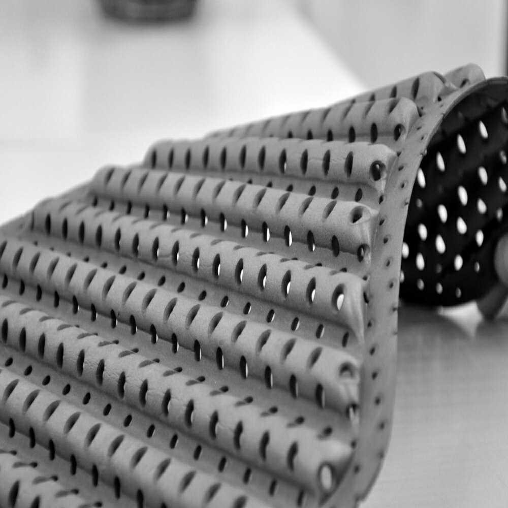 ��15�����ꡪ�����ݥ����ۡ��� �ե�å����å�(Flagship) �Х����� �ץ��ƥ����� Protector �������֥��ȥ饯���㡼�Хå��ץ��ƥ����� �֥�å� �ե꡼������ FSP-100