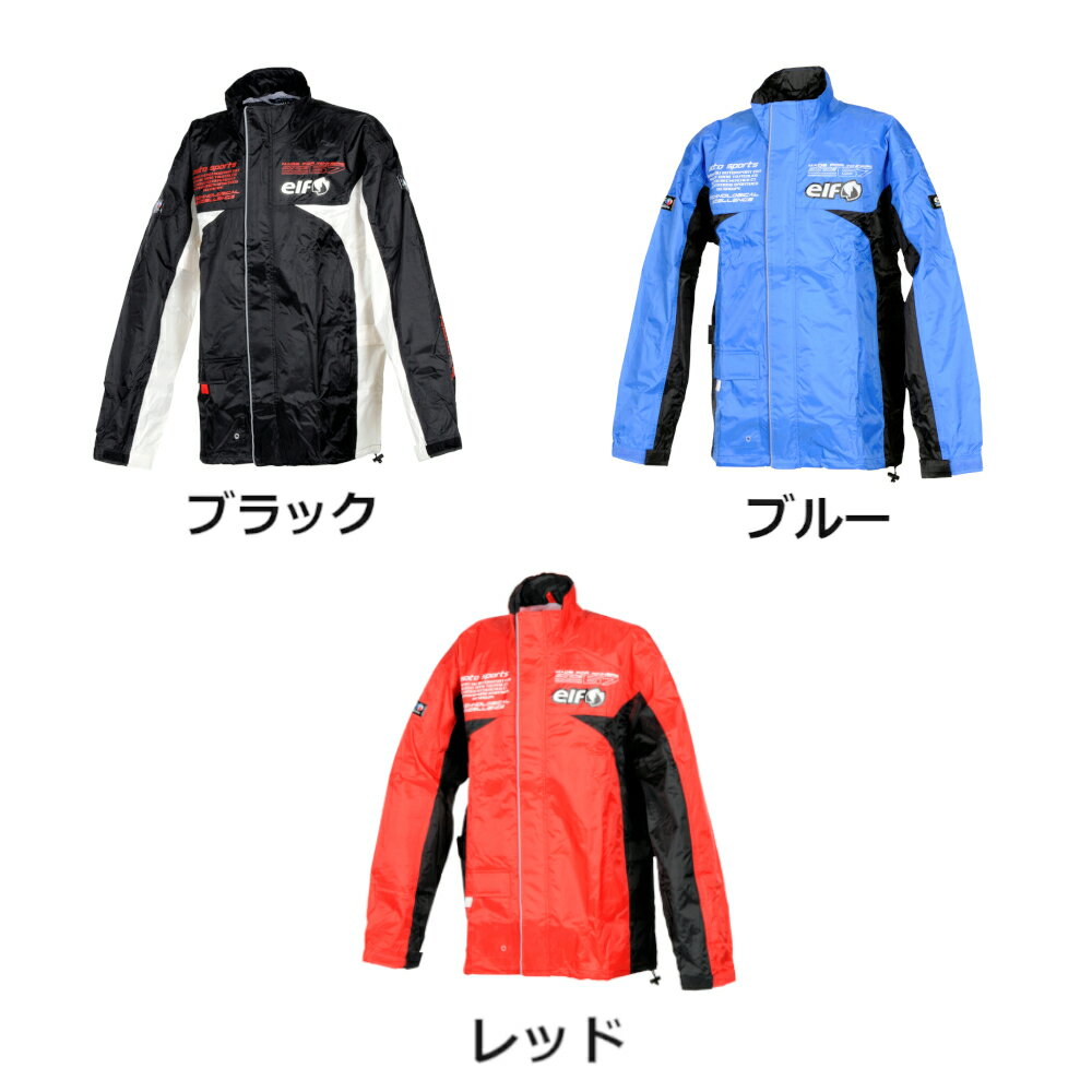 ��15�����ꡪ�����ݥ����ۡ��� �ե�å����å� Flagship ����� elf �Х����� �ɿ� �쥤�󥦥��� ELR-3291 �쥤�󥹡��� ��å� LL������ ELR-3291/RD/LL