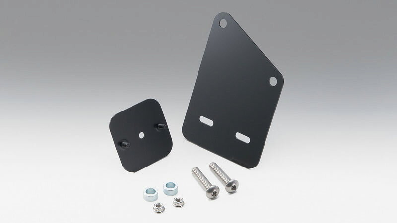 9/1ꡪ̸ꥯݥۡȥ꡼P3ܡ  KIJIMA Х ETCդѥơ FLFB 18Y- HD-06676