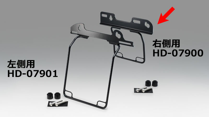 【ブラックフライデー限定！クーポン配布！】 キジマ KIJIMA バイ...(2)