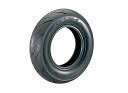 【20日限定!クーポン配布!】 KITACO キタコ バイク用 DURO 8インチチューブレスタイヤ DM1020 3.50-8/35J 8インチ/リム幅2.50ホイール用 911-1013008