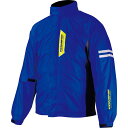 y5/1IʌN[|zzIGg[P3{Iz R~l KOMINE oCNp CMA Rain gear RK-539 uX^[CEFA tBA[g fB[v u[  MTCY 03-539/D.BL/M