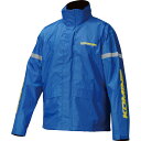 y5/1IʌN[|zzIGg[P3{Iz R~l KOMINE oCNp CMA Rain gear RK-543 STDCEFA u[  STCY 03-543/BL/S