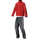 y5/1IʌN[|zzIGg[P3{Iz R~l KOMINE oCNp CMA Rain gear RK-543 STDCEFA bh  XLTCY 03-543/RD/XL