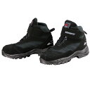 y5/1IʌN[|zzIGg[P3{Iz R~l KOMINE oCNp tbgEFA V[Y u[c footwear Shoes Boots BK-061 FTC CfBOV[Y ubN  28.5cm 05-061/BK/28.5