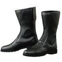 y5/1IʌN[|zzIGg[P3{Iz R~l KOMINE oCNp tbgEFA V[Y u[c footwear Shoes Boots K202 obNWbp[Chu[c ubN  27.0cm 05-115/BK/27