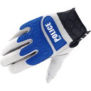 y5/1IʌN[|zzIGg[P3{Iz R~l KOMINE oCNp O[u Gloves GK-135 CXgN^[O[uv AhoX O[ u[ D  2XLTCY 06-135P/GRY/BL2X