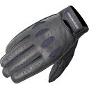 y5/1IʌN[|zzIGg[P3{Iz R~l KOMINE oCNp O[u Gloves GK-161 Be[WV[gU[O[u ubN  2XLTCY 06-161/BK/2XL