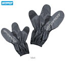 y5/1IʌN[|zzIGg[P3{Iz R~l KOMINE oCNp O[u Gloves GK-171 ShCI[o[O[u ubN  t[TCY 06-171/BK/F