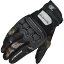 コミネ KOMINE バイク用 グローブ Gloves GK-215 プロテクト3Dメッシュグローブ カモ ブラック 迷彩 黒 XSサイズ 06-215/3DCAMO/BK/XS