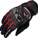 y5/1IʌN[|zzIGg[P3{Iz R~l KOMINE oCNp O[u Gloves GK-224 J[{veNgU[bVO[u ubN bh   MTCY 06-224/BK/RD/M