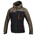 y5/1IʌN[|zzIGg[P3{Iz R~l KOMINE oCNp WPbg Jacket JK-114 veNgbVp[J-e J ubN   2XLTCY 07-114/J/BK/2XL