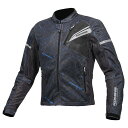 y5/1IʌN[|zzIGg[P3{Iz R~l KOMINE oCNp WPbg Jacket JK-140 veNgtbVWPbg ubN  MTCY 07-140/BK/M