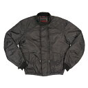 y5/1IʌN[|zzIGg[P3{Iz R~l KOMINE oCNp WPbg Jacket JK-510 VXeEH[CjOWPbg ubN  2XLTCY 07-510/BK/2XL