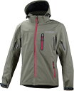 y5/1IʌN[|zzIGg[P3{Iz R~l KOMINE oCNp WPbg Jacket JK-555 WPveNV3L-p[J I[u WMTCY 07-555/OL/RD/WM