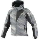 y5/1IʌN[|zzIGg[P3{Iz R~l KOMINE oCNp WPbg Jacket JK-579 veNg\tgVFEB^[p[J-Ct X[N WMTCY 07-579/SM/WM