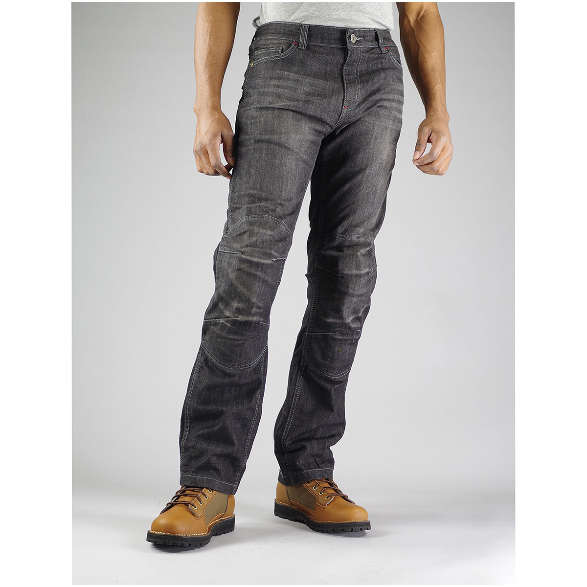 【25日限定！クーポン配布！】 コミネ KOMINE バイク用 パンツ Pants PK-726 フ