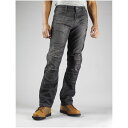 y5/1IʌN[|zzIGg[P3{Iz R~l KOMINE oCNp pc Pants PK-726 tC[ KV fjW[Y ubN  3XLTCY 07-726/BK/3XL