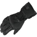 y5/1IʌN[|zzIGg[P3{Iz R~l KOMINE oCNp O[u Gloves GK-828 AIR GEL veNgEB^[O[u ubN MTCY 06-828/BK/M