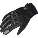 y5/1IʌN[|zzIGg[P3{Iz R~l KOMINE oCNp O[u Gloves GK-834 veNgEB^[O[u ubN/Vo[ XLTCY 06-834/BK/SL/XL