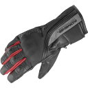 y5/1IʌN[|zzIGg[P3{Iz R~l KOMINE oCNp O[u Gloves GK-836 veNgc[OEB^[O[u ubN/bh LTCY 06-836/BK/RD/L