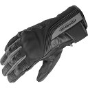 y5/1IʌN[|zzIGg[P3{Iz R~l KOMINE oCNp O[u Gloves GK-837 veNgEB^[O[u ubN/Vo[ LTCY 06-837/BK/SIL/L