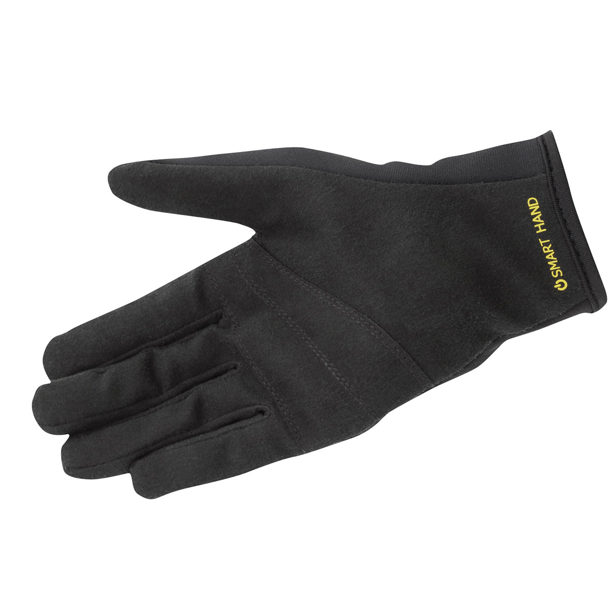 【25日限定！クーポン配布！】 コミネ KOMINE 防水 バイクグローブ Gloves GK-240 セミレインコンダクティブグローブ ブラック Lサイズ 06-240/BK/L moto-zoa-10043064 moto-zoa 楽天市場店 サンプル画像2