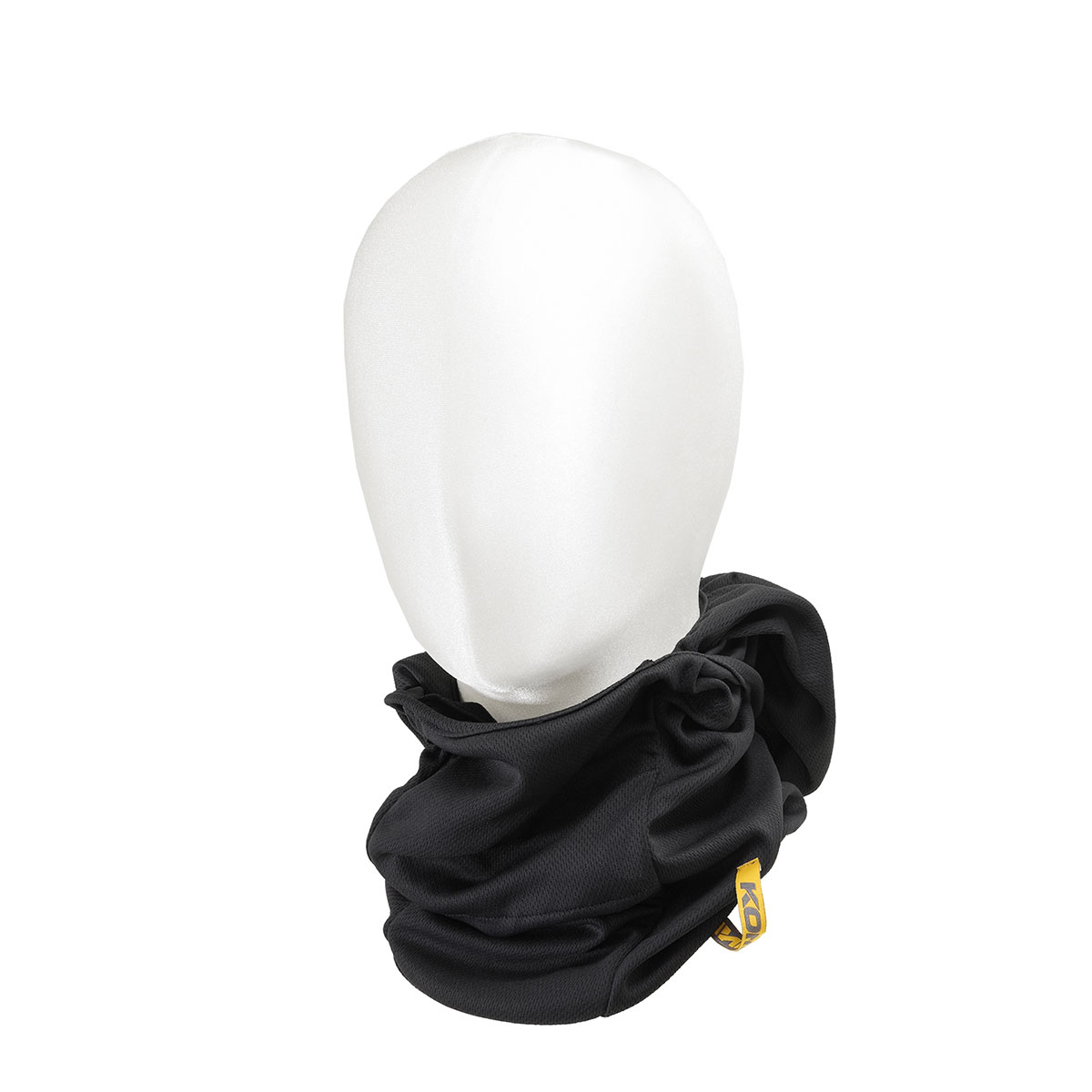 ��15�����ꡪ�����ݥ����ۡ��� ���ߥ� KOMINE �Х����� ���������꡼ Accessories AK-351 CMAX���ޡ��Х饯��� �֥�å� �ե꡼������ 09-351/BK/F