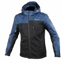 y5/1IʌN[|zzIGg[P3{Iz R~l KOMINE oCNp WPbg Jacket JK-114 veNgbVp[J e lCr[}[u 2XLTCY 07-114/NV.MARBLE/2XL