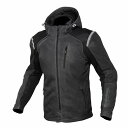 y5/1IʌN[|zzIGg[P3{Iz R~l KOMINE oCNp WPbg Jacket JK-135 veNgtbVp[J ubN}[u XLTCY 07-135/BK.MARBLE/XL