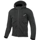 y5/1IʌN[|zzIGg[P3{Iz R~l KOMINE oCNp WPbg Jacket JK-602 veNg \tgVFVXep[J[ ubN MTCY 07-602/BK/M