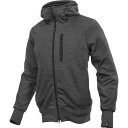 y5/1IʌN[|zzIGg[P3{Iz R~l KOMINE oCNp WPbg Jacket JK-604 veNgKVp[J[ O[ MTCY 07-604/GREY/M