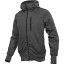 ߥ KOMINE Х 㥱å Jacket JK-604 ץƥKVѡ 졼 L 07-604/GREY/L