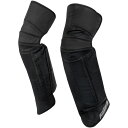 コミネ KOMINE バイク用 パンツ Pants PK-923 プロテクトウォームチャップス ブラック フリーサイズ 07-923/BK/FREE