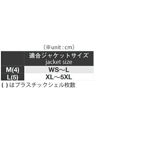 ��15�����ꡪ�����ݥ����ۡ��� ���ߥ� KOMINE �Х����� �ץ��ƥ����� ��Ⱦ�� �� ���� Protector SK-829 CE��٥�2 �Хå�����ʡ��ץ��ƥ����� �֥�å� L������ 04-829/L