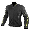 y5/1IʌN[|zzIGg[P3{Iz R~l KOMINE oCNp WPbg Jacket JK-146 veNgn[tbVWPbg ubN/lI 3XLTCY 07-146/BK/NE/3XL