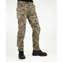 y5/1IʌN[|zzIGg[P3{Iz R~l KOMINE oCNp pc Pants PK-744 veNgCfBORbgJ[Spc fW^J MTCY 07-744/D.CAMO/M