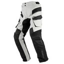 y5/1IʌN[|zzIGg[P3{Iz R~l KOMINE oCNp pc Pants PK-929 veNgtC[pc CgO[ 2XLTCY 07-929/L.GY/2XL