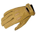 y5/1IʌN[|zzIGg[P3{Iz R~l KOMINE oCNp O[u Gloves GK-161 Be[WV[gU[O[u x[W XLTCY 06-161/BE/XL