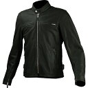 y5/1IʌN[|zzIGg[P3{Iz R~l KOMINE oCNp WPbg Jacket LJ-534 VOC_[XU[WPbg _[NO[ 2XLTCY 02-534/D.GR/2XL