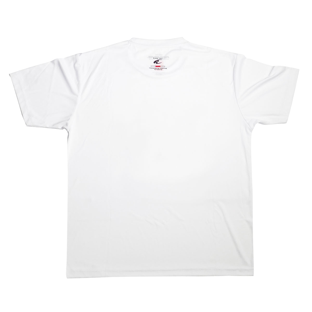 【15日限定！クーポン配布！】 コミネ KOMINE バイク用 Tシャツ JK-400 Tシャツ ホ...