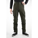 y5/1IʌN[|zzIGg[P3{Iz R~l KOMINE oCNp pc Pants PK-748 N[hCJ[Spc fB[vI[u MTCY 07-748/D.OL/M