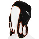 【7/1限定!数量限定クーポン配布!エントリーでP3倍!】 コミネ KOMINE バイク用 アクセサリー Accessories RE-000 ヘルメットリムーバー オレンジ ブラック 橙 黒 フリーサイズ
